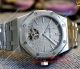 2017 Fake Audemars Piguet Royal Oak Tourbillon Watch Black Face (4)_th.jpg